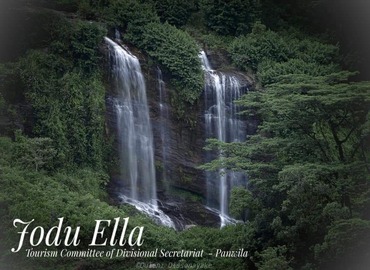 Jodu Ella
